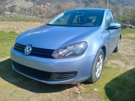 VW Golf 1.4i, снимка 5