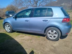VW Golf 1.4i, снимка 3