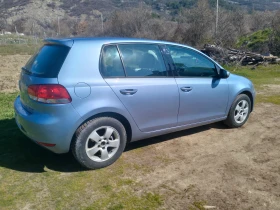 VW Golf 1.4i, снимка 11