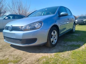 VW Golf 1.4i, снимка 15