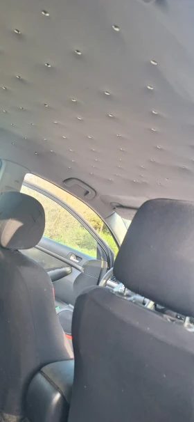 Toyota Avensis, снимка 15