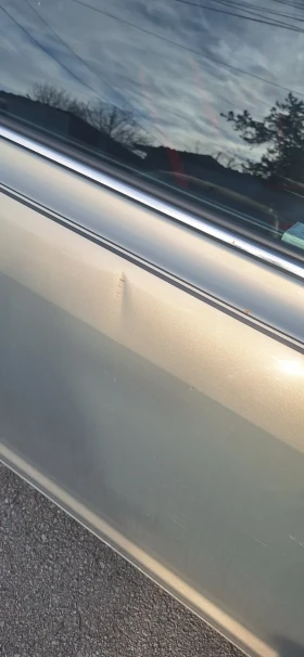 Toyota Avensis, снимка 16