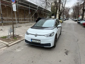 VW ID.3 Pro S 26500 km, снимка 1
