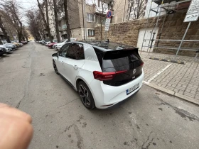 VW ID.3 Pro S 26500 km, снимка 6