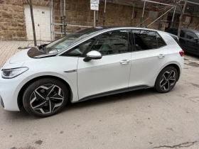 VW ID.3 Pro S 26500 km, снимка 2