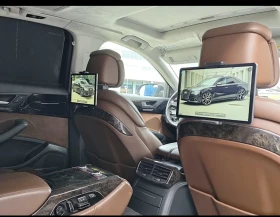 Audi A8  4.2 385кс Промо Цената до края на седмицата , снимка 7