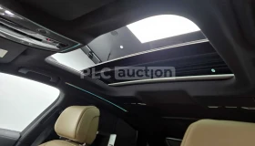 Audi A8 HORCH ПАКЕТ!/ТЕЛЕВИЗОРИ/МАСАЖ/ОБДУХВАНЕ/FULL, снимка 14