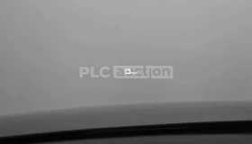 Audi A8 HORCH ПАКЕТ!/ТЕЛЕВИЗОРИ/МАСАЖ/ОБДУХВАНЕ/FULL, снимка 15