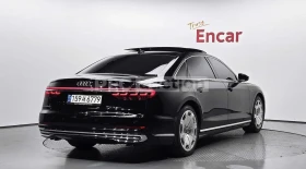 Audi A8 HORCH ПАКЕТ!/ТЕЛЕВИЗОРИ/МАСАЖ/ОБДУХВАНЕ/FULL, снимка 2
