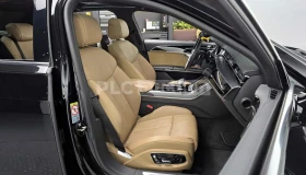 Audi A8 HORCH ПАКЕТ!/ТЕЛЕВИЗОРИ/МАСАЖ/ОБДУХВАНЕ/FULL, снимка 9