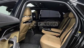 Audi A8 HORCH ПАКЕТ!/ТЕЛЕВИЗОРИ/МАСАЖ/ОБДУХВАНЕ/FULL, снимка 11