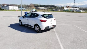 Renault Clio 1.5 dCi * LED * EURO6, снимка 3