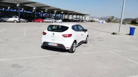 Renault Clio 1.5 dCi * LED * EURO6, снимка 2