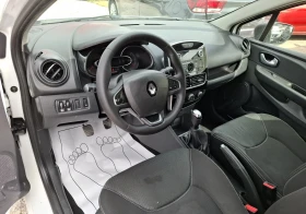 Renault Clio 1.5 dCi * LED * EURO6, снимка 5