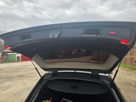 Mercedes-Benz E 350 W212 , снимка 11