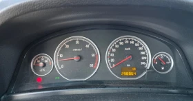 Opel Vectra C, снимка 9