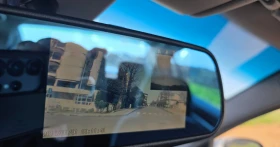 Opel Vectra C, снимка 6