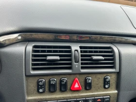 Mercedes-Benz E 220, снимка 8