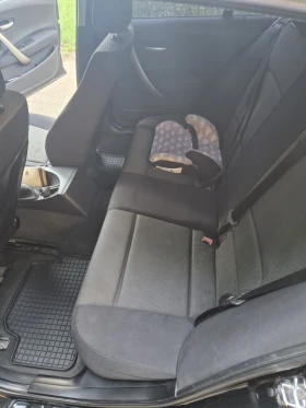 BMW 118 2.0, снимка 12