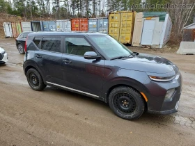 Kia Soul Electric* 64 kWh, снимка 2