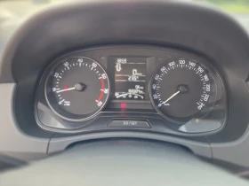 Skoda Fabia, снимка 12