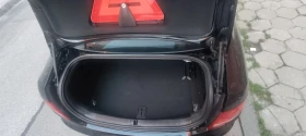 Audi A6, снимка 15