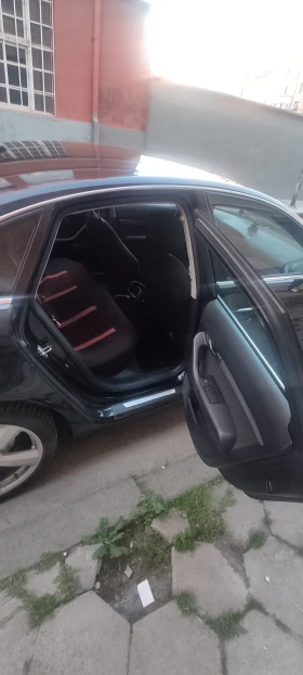 Audi A6, снимка 8
