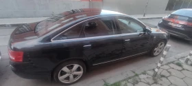 Audi A6, снимка 16