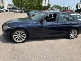 BMW 320 * xDrive * CARFAX * ШИБИДАХ * КЛИП НА МОТОРА * , снимка 2