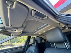 Mercedes-Benz S 500 FULL MAXX LONG 388PS FACE LIFT, снимка 8
