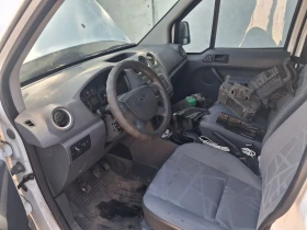 Ford Connect, снимка 3