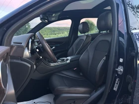 Mercedes-Benz CLC 250 250CDI 204ks AVTOMATIK PANORAMA, снимка 10