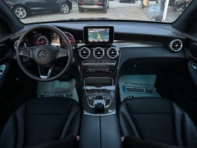 Mercedes-Benz CLC 250 250CDI 204ks AVTOMATIK PANORAMA, снимка 8