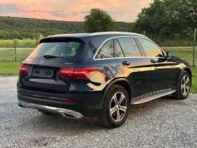 Mercedes-Benz CLC 250 250CDI 204ks AVTOMATIK PANORAMA, снимка 4