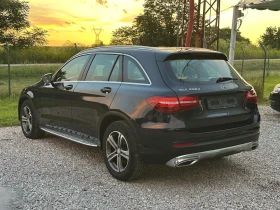 Mercedes-Benz CLC 250 250CDI 204ks AVTOMATIK PANORAMA, снимка 7