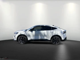 Renault Rafale E-TECH/200HP/ESPIRIT-ALPINE/HYBRID/360/PANO/633z, снимка 2