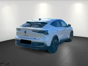 Renault Rafale E-TECH/200HP/ESPIRIT-ALPINE/HYBRID/360/PANO/633z, снимка 6
