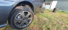 Seat Alhambra 1.9TDI 7 Местен, снимка 12