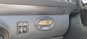 Seat Alhambra 1.9TDI 7 Местен, снимка 6