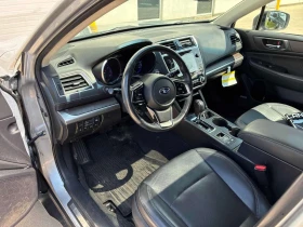 Subaru Outback * Limited * ГЛАВНО ПРЕДСТАВИТЕЛСТВО НА СУБАРУ, снимка 5