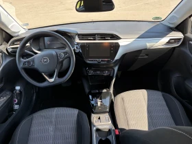 Opel Corsa F e Edition 40 000Km, снимка 13
