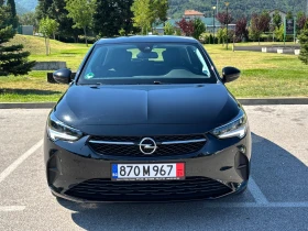 Opel Corsa F e Edition 40 000Km, снимка 2