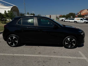 Opel Corsa F e Edition 40 000Km, снимка 5