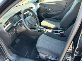 Opel Corsa F e Edition 40 000Km, снимка 11