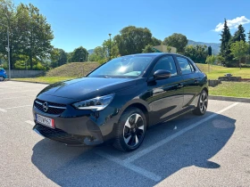 Opel Corsa F e Edition 40 000Km, снимка 3