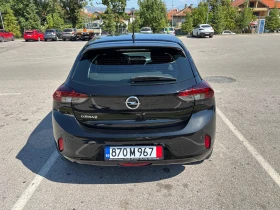 Opel Corsa F e Edition 40 000Km, снимка 7