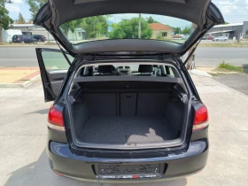 VW Golf 1.6i-Bi-Fuel-Euro-5A, снимка 11