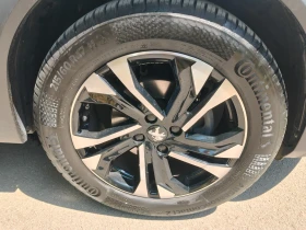 Peugeot 2008, снимка 10