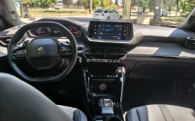 Peugeot 2008, снимка 7