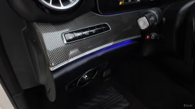 Mercedes-Benz CLS 400 4MATIC/AMG-LINE/FULL-ASSISTS/BURMESTER/SUNROOF, снимка 13